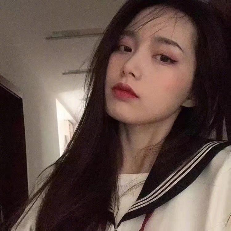 洼田正孝（饰 清里明良） - 恐怖电影无删减在线观看 - APP观影